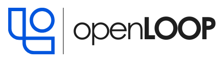 OpenLoop